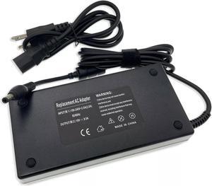 Replacement Adapter Competiable AC Adapter Charger Power For Asus Transformer T300CHI-RHM5T06, T300CHI-DSM2T-CA