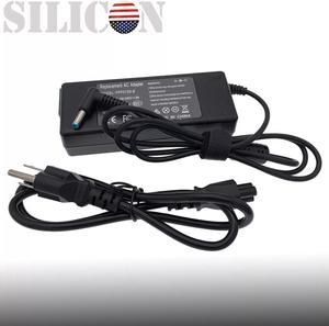 Replacement Adapter Competiable 90W AC Adapter for HP ENVY 15-k020us TouchSmart Notebook PC Power Supply Cord