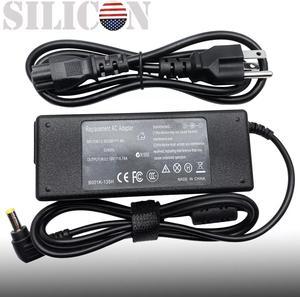Replacement Adapter Competiable 90W AC ADAPTER CHARGER POWER FOR Lenovo IdeaPad U410 U455 U460 U460S LAPTOP PC