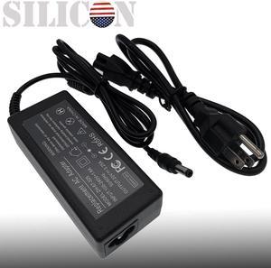 Replacement Adapter Competiable AC Adapter For Lenovo ideapad P400 P500 P580 P585 Laptop 65W Charger Power Cord