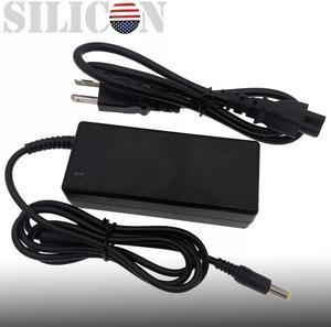 Replacement Adapter Competiable AC Adapter Charger Cord for Acer Aspire V5-571P-6831 V5-571P-6648 V5-571P-6407
