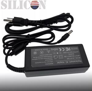 Replacement Adapter Competiable 20V 325A 65W AC Adapter Charger for Lenovo Laptop Power Supply Cord 5525mm