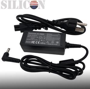 Replacement Adapter Competiable AC Adapter Charger Power for Toshiba Satellite P50 P50T P55 P55T U845T Laptop