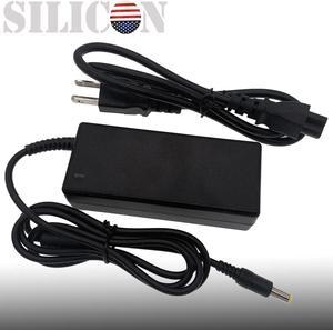 Replacement Adapter Competiable AC Adapter Charger Power for Acer Aspire V5-551-8401 V5-551-7850 V5-571-6119 65W
