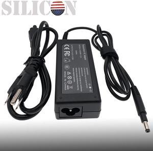 Replacement Adapter Competiable AC Adapter Charger for HP Spectre Xt 13 14 15 Pro Ultrabook Touchsmart Envy 65W
