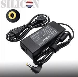 Replacement Adapter Competiable AC ADAPTER CHARGER FOR ASUS K73ER K73ERF N53S LAPTOP POWER SUPPLY 90W 19V 4.74A