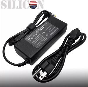 Replacement Adapter Competiable AC Adapter Charger For Toshiba PSLV6U-01F009B PSBY1U-00F PSAG8U-02E018 Laptop
