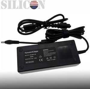 Replacement Adapter Competiable AC ADAPTER CHARGER POWER CORD FOR ASUS G73JH-BT2 G73SW-A1 i7-2630QM G73JH-TZ014V