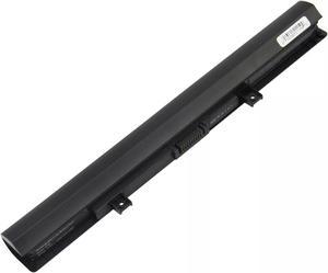 Replacement Battery Competiable PA5185U-1BRS Battery For Toshiba Satellite C55-B /C55-B5299 /C55-B5202 15.6" USA