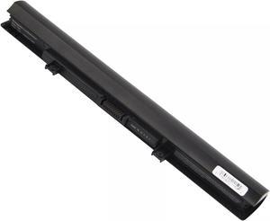 Replacement Battery Competiable PA5185U-1BRS Battery for Toshiba Satellite C55D C55T C55-B5200 C55-B5300