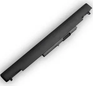 Tronovia For HP Notebook Battery 15-ba009dx 15-ay191ms 15-ac130ds 15-af131dx 15-af112nr