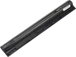 Replacement Battery Competiable for Dell Inspiron 14 15 17 5000 Series 5452 5458 5459 5552 5559 5759