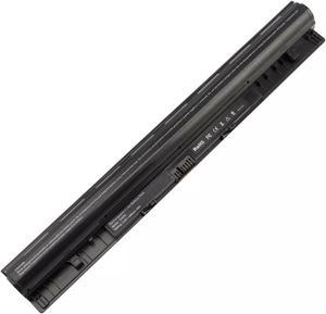 Replacement Battery Competiable 8CELL G400S Battery for Lenovo L12L4A02 L12L4E01 L12M4A02 L12M4E01 G40-30 G40-45