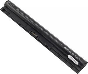 Replacement Battery Competiable For DELL Inspiron 3451 3551 3567 5558 5758 14 15 3000 Series 33Wh