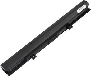 Replacement Battery Competiable For Toshiba satellite L50-B L50D-B C55-B S55-C L55 C55D