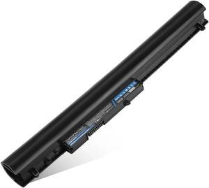 Replacement Battery Competiable LA03 LA03DF 776622-001 Replacement Laptop Battery for HP Spare 15 15-f233wm