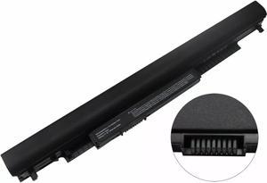 Replacement Battery Competiable for HP 245 G4 Series