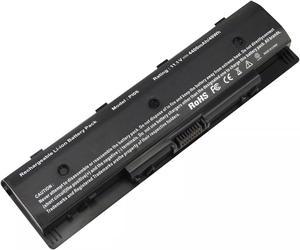 Replacement Battery Competiable for HP Envy 15 17-e020us 710416-001 710417-001 hstnn-yb40