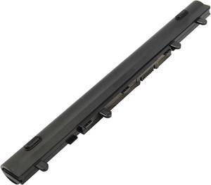 Replacement Battery Competiable For Acer Aspire V5 V5-131 E1 Series ES1-411-P2LF AL12A72 MS2360
