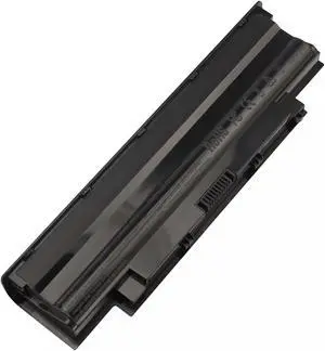 Tronovia 9 Cell Battery J1KND For DELL Inspiron 3520 3420 M5030 N5110 N5050 N4010 N7110
