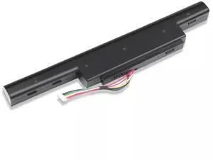 Tronovia AS16B5J Battery for Acer Aspire 15.6" E5-575G E5-575G-53VG AS16B8J Notebook