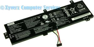 Genuine Battery Lenovo 310-15ikb L15S2TB0 5B10K88299 Grade A