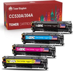 Canon 4PK 118 Black Color Toner For 118 ImageCLASS LBP7200Cd MF8580CDW MF8380CDW