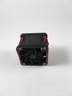 HP 496066-001 Proliant DL380 G6 DL380 G7 DL385 G5P System Fan 463172-001
