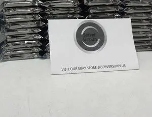 55RMX DELL 055RMX 500GB 7.2K SFF 2.5'' SAS HDD HARD DRIVE W/TRAY ST9500620SS