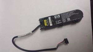 HP 398648-001 381573-001 4.8v ni-mh raid controller battery