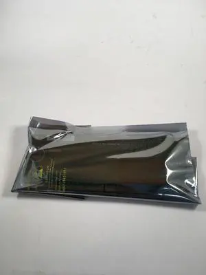 HP Proliant DL380 G6 G7 Server 3 Slot PCIe Riser 451278-001
