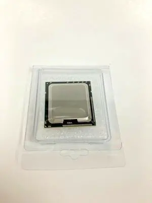 Intel Xeon E5506 SLBF8 2.13GHz 4M 4.80 CPU Processor