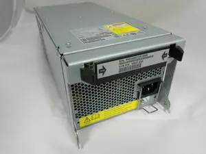 Dell Equallogic PS5500 PS6500 PS6510 PS6500X Power Supply RS-PSU-450-4835-AC-1