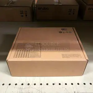 HP Aruba JW186A AP-325 Wireless Access Point AMZ