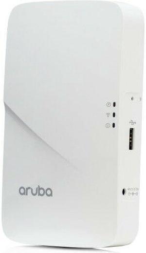 HP JY680A Aruba AP-303H US HOSPITALITY ACCESS POINT