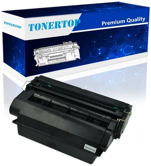 1PK Q5942A 42A TONER CARTRIDGE Black for HP LASER JET 4240 4250 4350 4240n Print 1PK Q5942A 42A TONER CARTRIDGE Black for HP LASER JET 4240 4250 4350 4240n Print