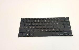 Dell Laptop Keyboard Black Backlite 2MDW4 02MDW4 CN-02MDW4