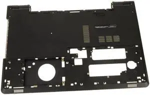 Dell Inspiron 5758 Laptop Bottom Base Cover Assembly 1GC28 Grade B