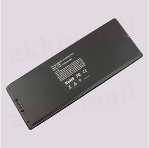 a1185 battery - Newegg.com