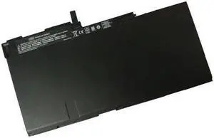 New Battery for HP CM03 E7U24AA CM03XL EliteBook 840 G1 HSTNN-IB4R 717376-001