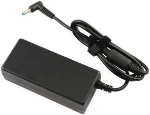 AC Adapter Power Charger For HP 740015-002 740015-003 741727-001 741427-001 45W