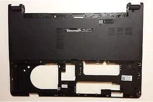 Dell ASSY,CVR,BTM,UMA,IRIS 14 GK71K