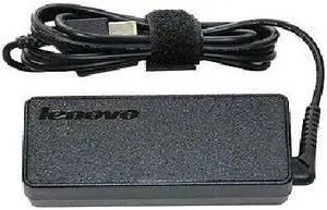 Arnorin DB9 Null Modem Adapter Male To Male Slimline Data Transfer Serial Port