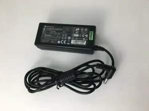 Acer Li Shin 0335A1965 AC Power Adapter 0335A1965 Grade B