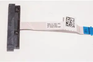 Dell ASSY,CBL,HD,3590 4DK2D