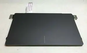 Dell Touchpad Module Board I7390 5KT0H 5KT0H Grade B