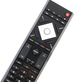 VR15 for Vizio TV Remote Control E421VO E470VLE-NA E470VLENA E370VLCA E421VL