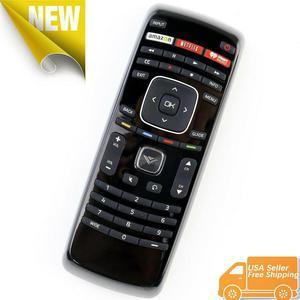 New XRT112 Remote Control for VIZIO TV E280I-A1 E241I-B1 E280I-A1