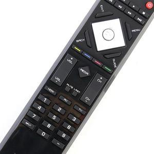 New VR15 Remote for Vizio Smart LED TV E421VO E320VLMX E370VLMX E420VLMX E550