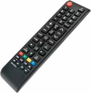 BN5901301A Universal Replaced Remote Control for All Samsung Smart LCD LED TV
